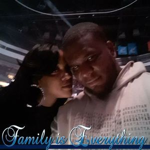 Meet your Posher, Kish